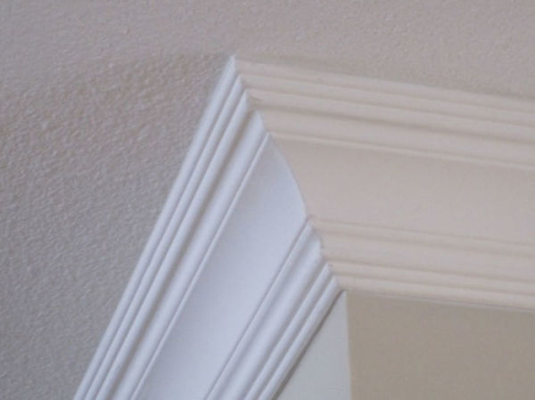 Crown-Moulding-Sizes